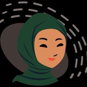 Meet your Posher, Zarin